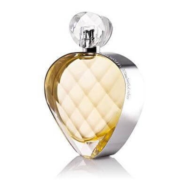 Elizabeth Arden Untold Eau De Parfum 100ml Elizabeth Arden Untold Eau De Parfum 100ml