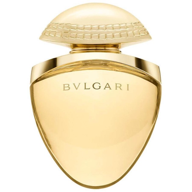 Bvlgari Goldea The Jewel Charms Collection Eau de Parfum 25ml Bvlgari Goldea The Jewel Charms Collection Eau de Parfum 25ml