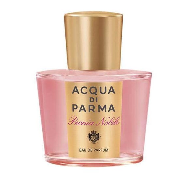 Acqua di Parma Peonia Nobile Eau De Parfum 100ml Acqua di Parma Peonia Nobile Eau De Parfum 100ml