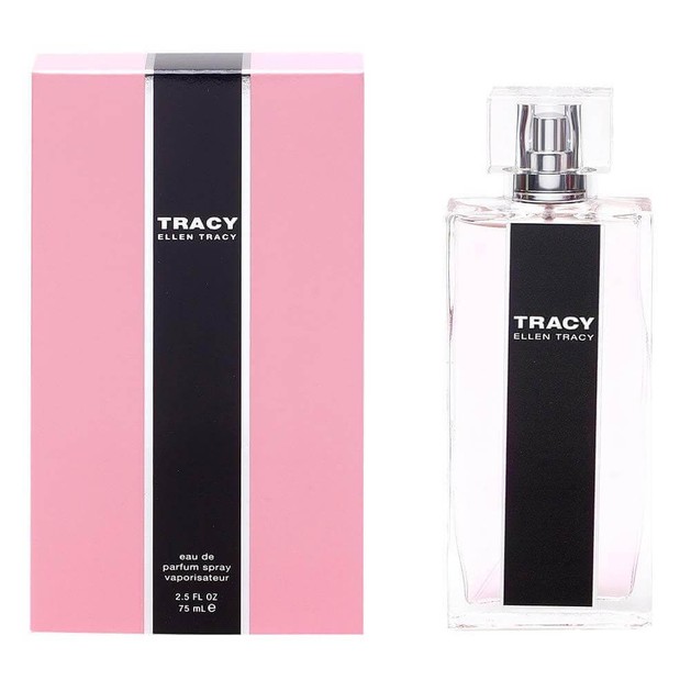 Ellen Tracy Tracy eau de parfum 75ml Ellen Tracy Tracy eau de parfum 75ml