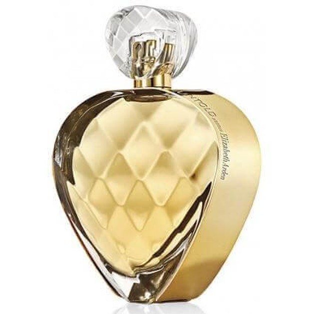 Elizabeth Arden Untold Absolu Eau De Parfume 100ml Elizabeth Arden Untold Absolu Eau De Parfume 100ml