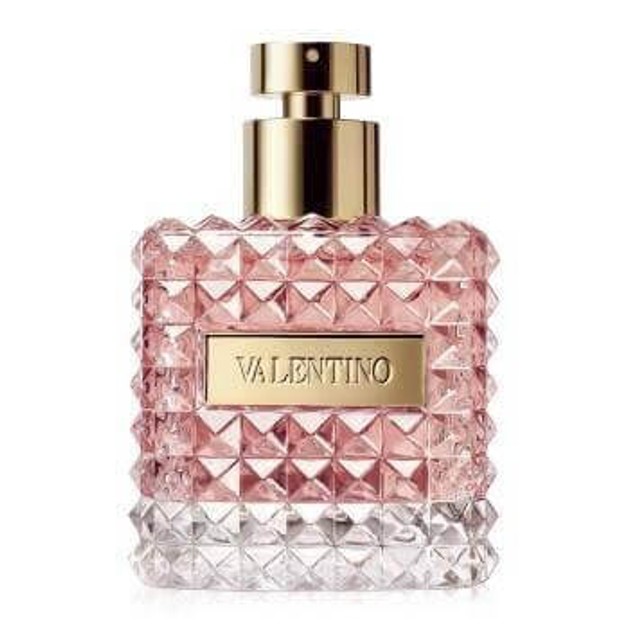 Valentino Donna Eau De Parfum 30ml Valentino Donna Eau De Parfum 30ml