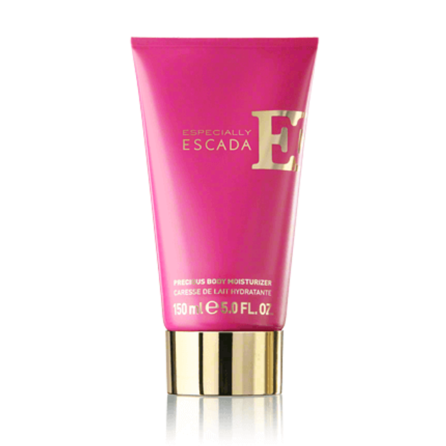 Escada Especially Body Lotion 150ml Escada Especially Body Lotion 150ml
