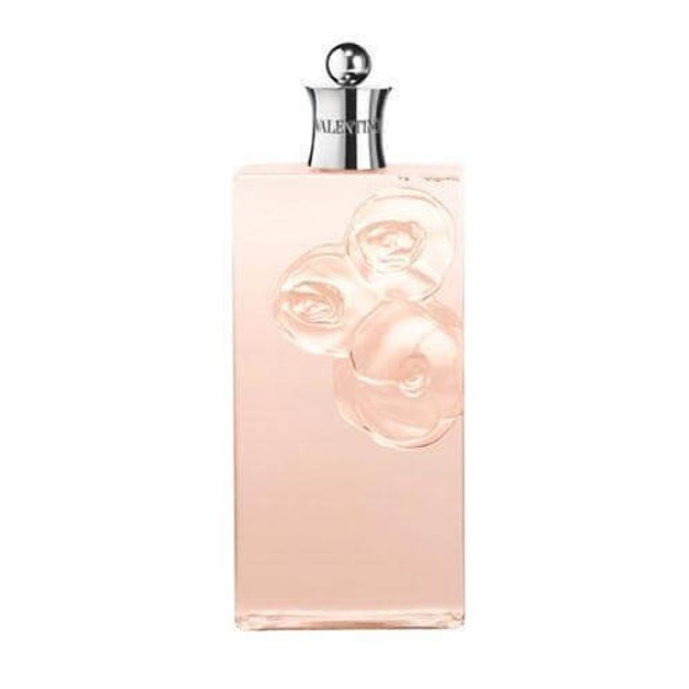 Valentino Valentina Velvet Shower Gel 200ml Valentino Valentina Velvet Shower Gel 200ml