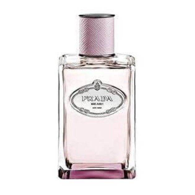 Prada Infusion d\'Oeillet Eau De Parfum 100ml UNISEX Prada Infusion d\'Oeillet Eau De Parfum 100ml UNISEX