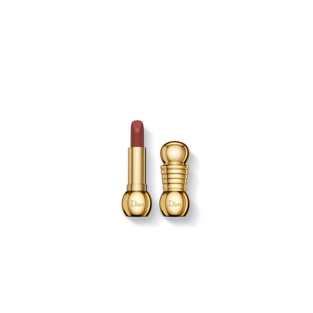 Christian Dior Diorific True Colour Lipstick Long-Wearing 005 Glory 3,5g Christian Dior Diorific True Colour Lipstick Long-Wearing 005 Glory 3,5g