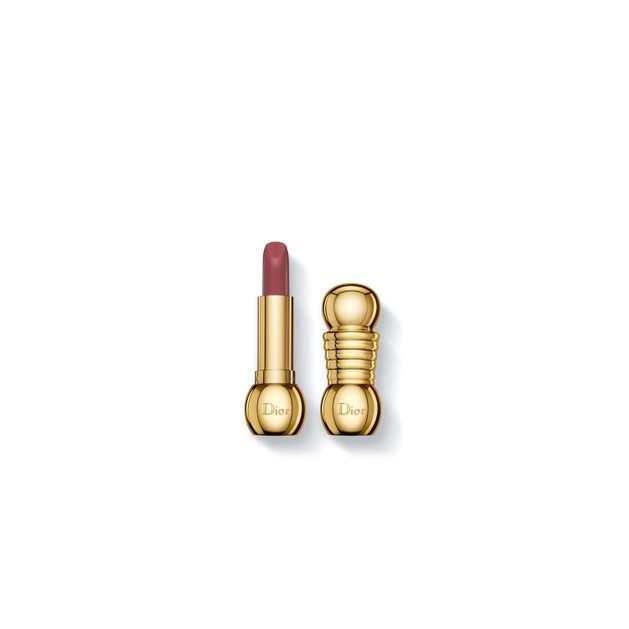 Christian Dior Diorific True Colour Lipstick Long-Wearing 008 Mitzah 3,5g Christian Dior Diorific True Colour Lipstick Long-Wearing 008 Mitzah 3,5g