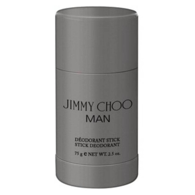Jimmy Choo Man Deodorant Stick 75ml Jimmy Choo Man Deodorant Stick 75ml