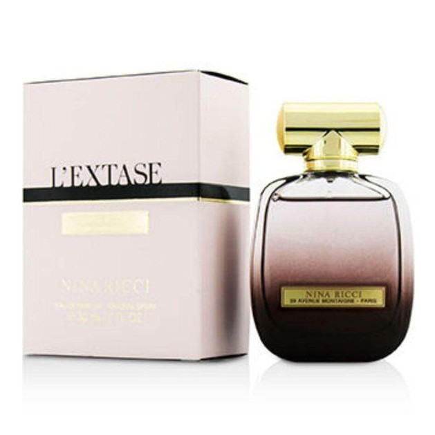 Nina Ricci L\'Extase Eau De Parfum 30ml Nina Ricci L\'Extase Eau De Parfum 30ml