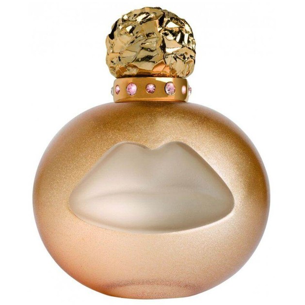 Salvador Dali It Is Love Eau de Parfum 100ml Salvador Dali It Is Love Eau de Parfum 100ml