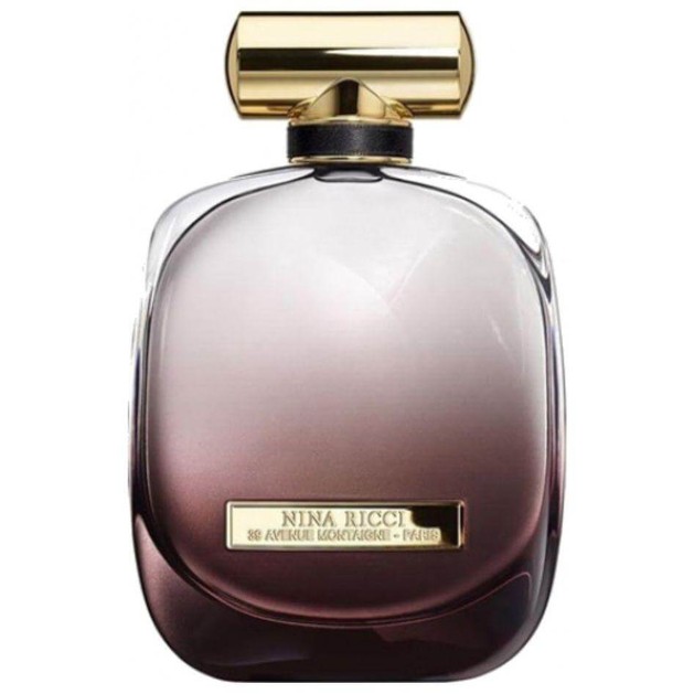 Nina Ricci L Extase Eau De Parfum 80ml Nina Ricci L Extase Eau De Parfum 80ml