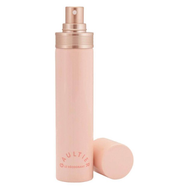 JEAN PAUL GAULTIER Classique Deodorant Spray 100ml JEAN PAUL GAULTIER Classique Deodorant Spray 100ml