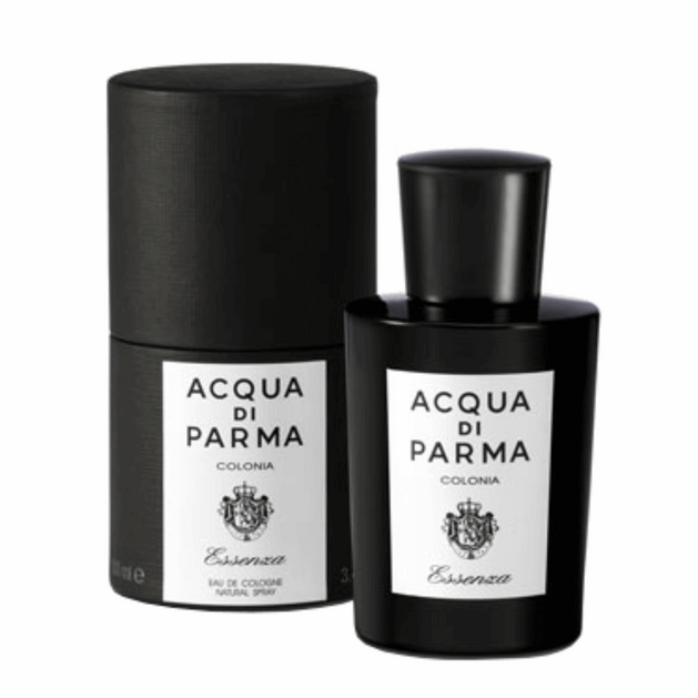 Acqua di Parma Colonia Essenza eau de cologne 50ml Acqua di Parma Colonia Essenza eau de cologne 50ml