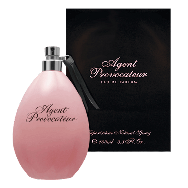 Agent Provocateur eau de parfum 100ml Agent Provocateur eau de parfum 100ml