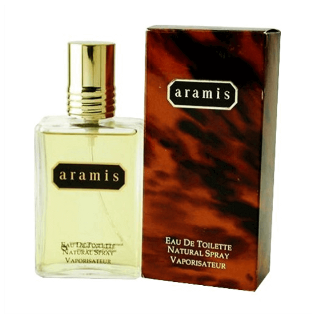 Aramis by Aramis for Men Eau de Toilette 110ml Aramis by Aramis for Men Eau de Toilette 110ml