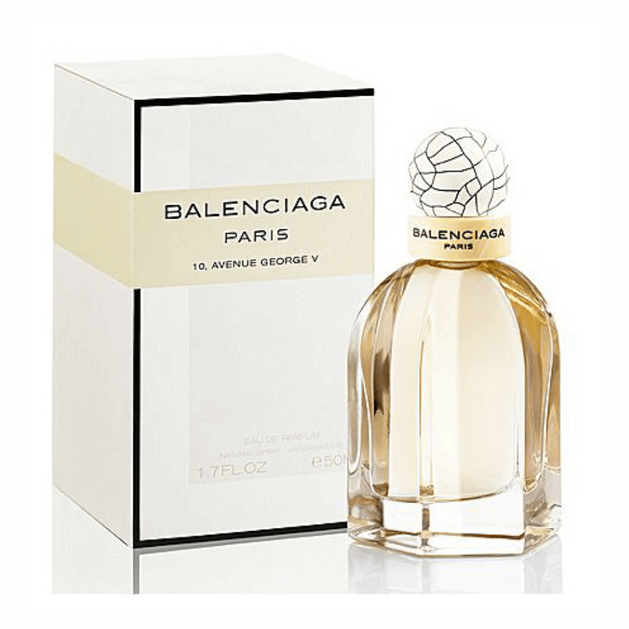 Balenciaga Paris Eau de Parfum 75ml Balenciaga Paris Eau de Parfum 75ml