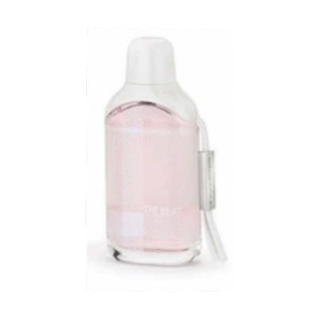 Burberry The Beat eau de toilette 30ml women Burberry The Beat eau de toilette 30ml women