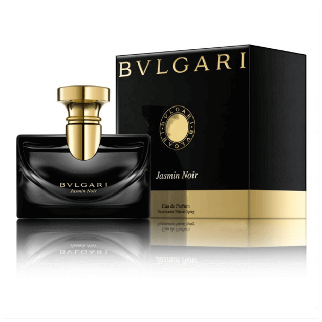 Bvlgari Jasmin Noir eau de parfum 50ml Bvlgari Jasmin Noir eau de parfum 50ml
