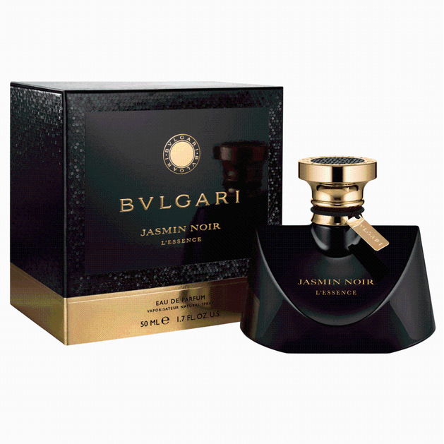 Bvlgari Jasmin Noir L\' Essence eau de parfum 50ml Bvlgari Jasmin Noir L\' Essence eau de parfum 50ml