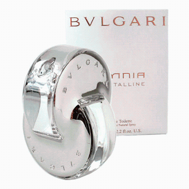 Bvlgari Omnia Crystalline eau de toilete 65ml Bvlgari Omnia Crystalline eau de toilete 65ml