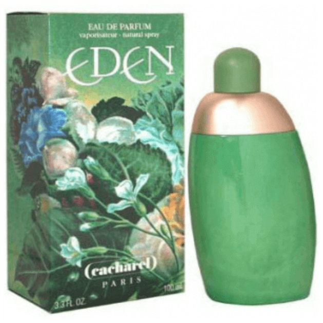 Cacharel Eden eau de parfum 30ml Cacharel Eden eau de parfum 30ml