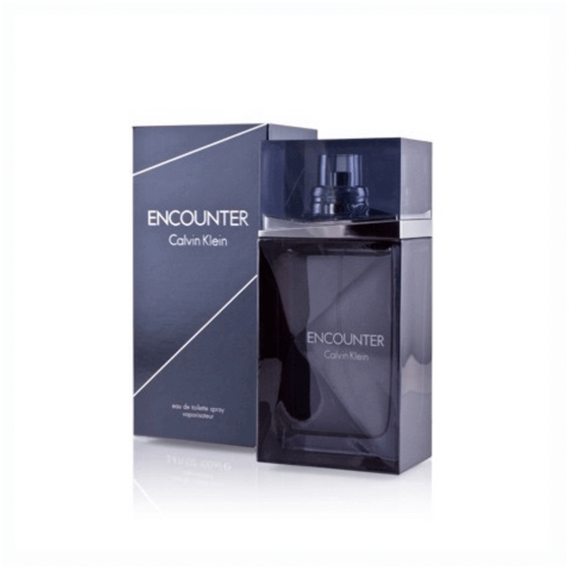 Calvin Klein Encounter Eau de Toilette 185ml Calvin Klein Encounter Eau de Toilette 185ml
