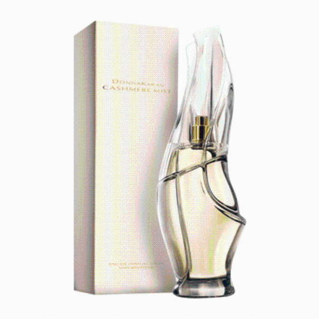 DKNY Cashmere Mist Eau de Parfum 100ml DKNY Cashmere Mist Eau de Parfum 100ml