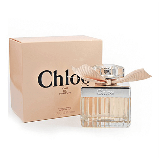 Chloe Eau de Parfum 75ml Chloe Eau de Parfum 75ml