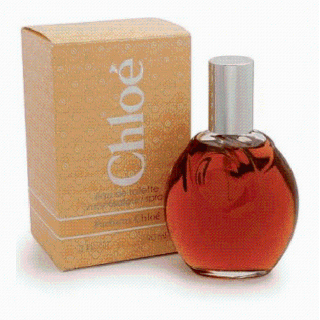Chloe By Karl Lagerfeld Eau de Toilette 90ml Chloe By Karl Lagerfeld Eau de Toilette 90ml