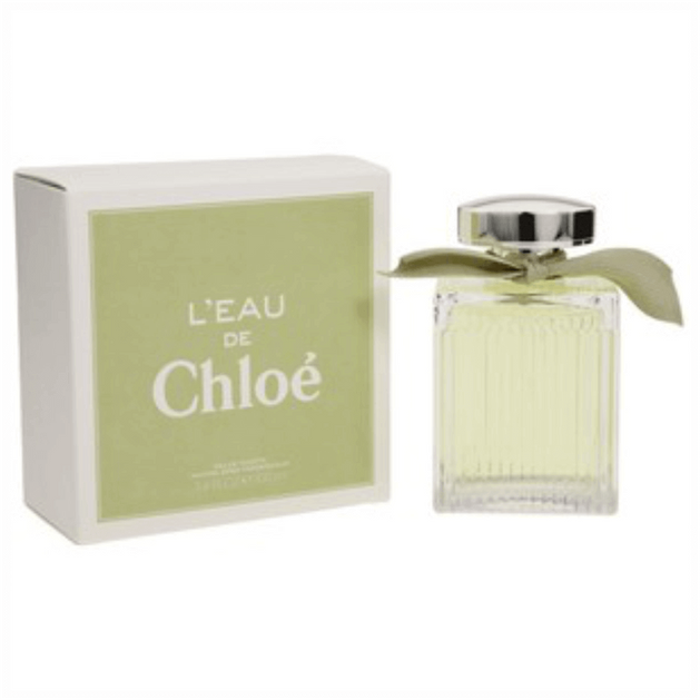 Chloe l\'eau de Chloe eau de toilette 30ml Chloe l\'eau de Chloe eau de toilette 30ml