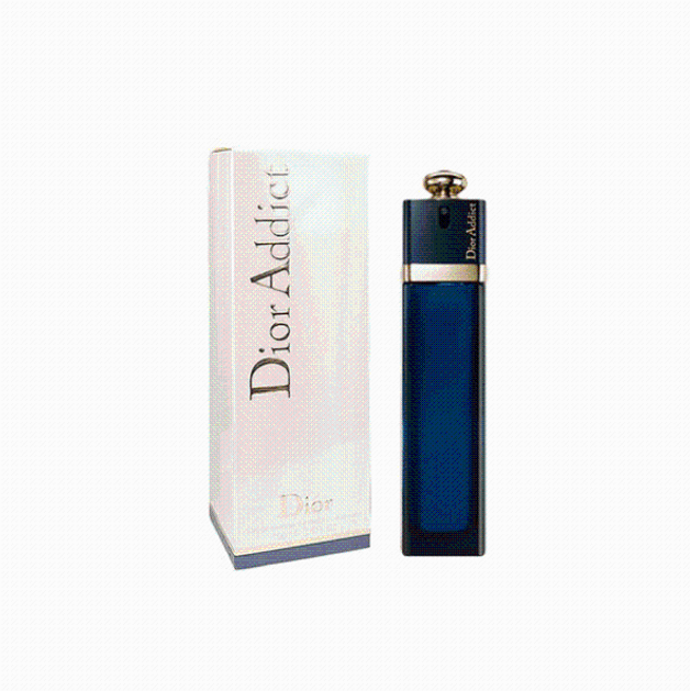 Christian Dior Addict Eau De Parfum 30ml Christian Dior Addict Eau De Parfum 30ml