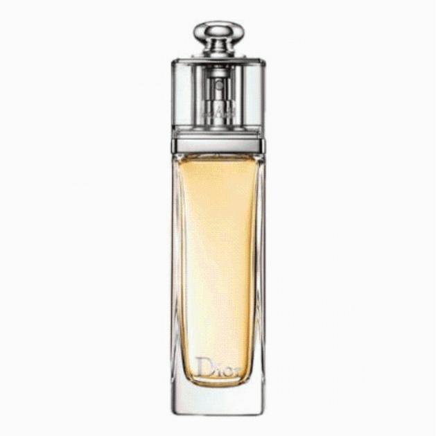 Christian Dior Addict Eau De Toilette 50ml Christian Dior Addict Eau De Toilette 50ml