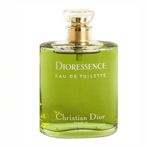 Christian Dior Dioressence Eau de Toilette 100ml Christian Dior Dioressence Eau de Toilette 100ml