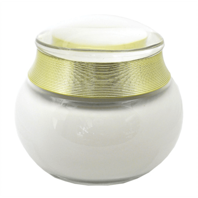 Christian Dior J\'Adore CRÈME CORPS SUBLIMATRICE BODY CREAM 200 ML Christian Dior J\'Adore CRÈME CORPS SUBLIMATRICE BODY CREAM 200 ML