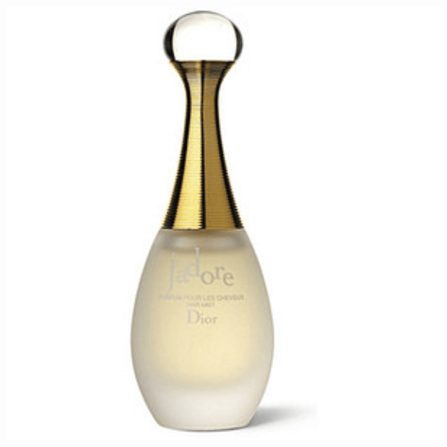 Christian Dior J\'Adore Hair Mist 30ml Christian Dior J\'Adore Hair Mist 30ml