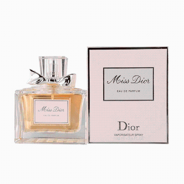 Christian Dior Miss Dior Eau De Parfum 30ml Christian Dior Miss Dior Eau De Parfum 30ml