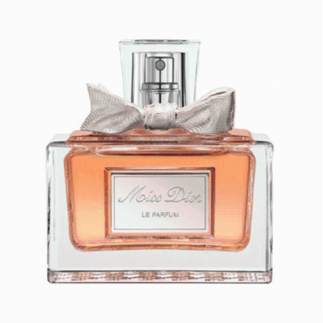 Christian Dior Miss Dior Le Parfum 75ml Christian Dior Miss Dior Le Parfum 75ml