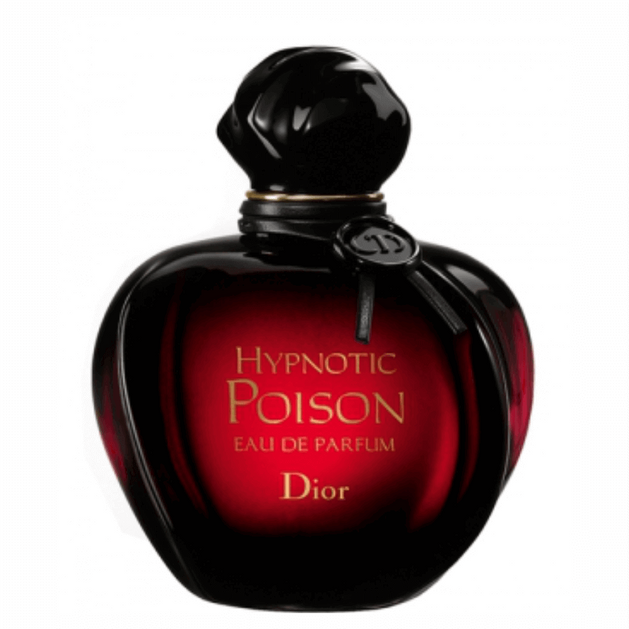 Christian Dior Hypnotic Poison Eau de Parfum 100ml (2014) Christian Dior Hypnotic Poison Eau de Parfum 100ml (2014)