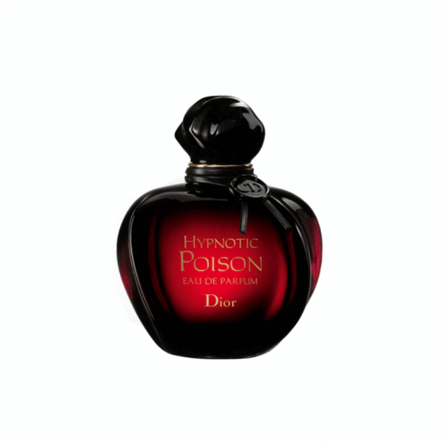 Christian Dior Hypnotic Poison Eau de Parfum 50ml (2014) Christian Dior Hypnotic Poison Eau de Parfum 50ml (2014)