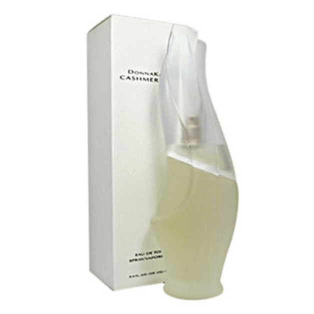 DKNY Cashmere Mist Eau de Toilette 50ml DKNY Cashmere Mist Eau de Toilette 50ml