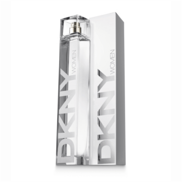 DKNY Women Energizing Eau de Parfum 100ml DKNY Women Energizing Eau de Parfum 100ml