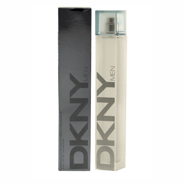 DKNY Men Eau de Toilette 100ml DKNY Men Eau de Toilette 100ml