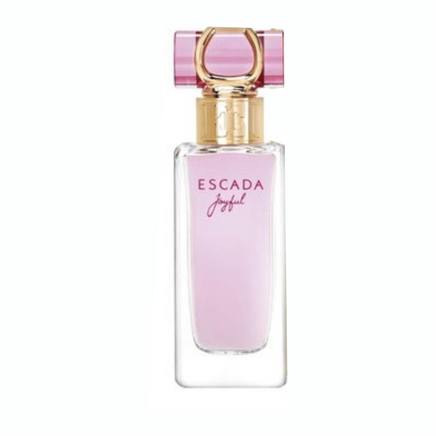 Escada Joyfull Eau de Parfum 30ml Escada Joyfull Eau de Parfum 30ml