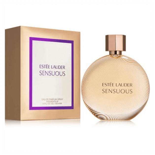 Estee Lauder Sensuous Eau de Parfum 50ml Estee Lauder Sensuous Eau de Parfum 50ml