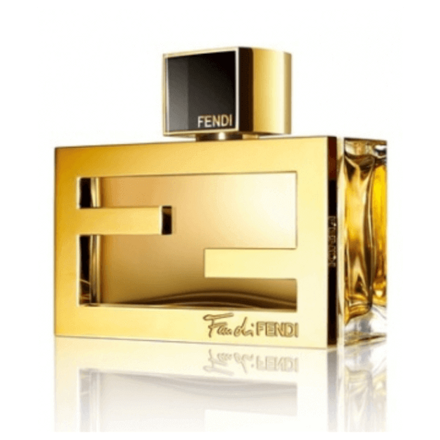 Fendi Fan Di Fendi eau de parfum 50ml Fendi Fan Di Fendi eau de parfum 50ml