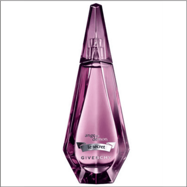 Givenchy Ange Ou Demon La Secret Elixir Eau De Parfum 30ml Givenchy Ange Ou Demon La Secret Elixir Eau De Parfum 30ml