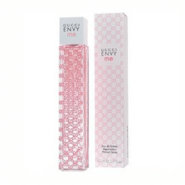 Gucci Envy Me eau de Toilette 50ml Gucci Envy Me eau de Toilette 50ml