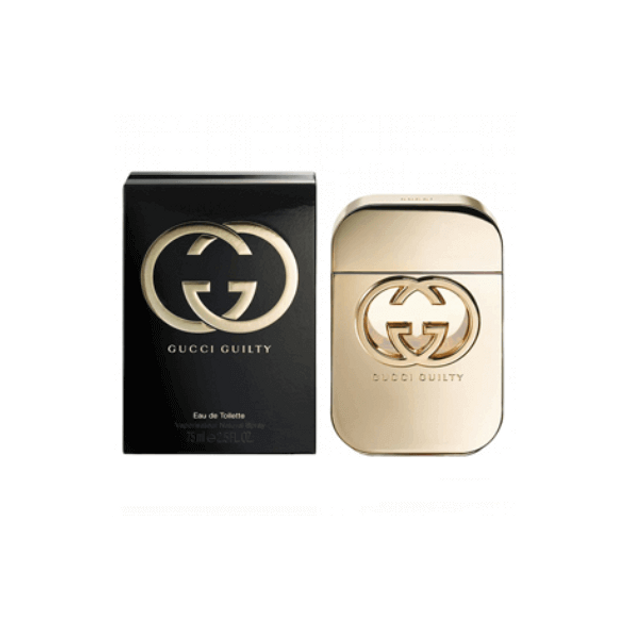 Gucci Guilty Diamond Edition Eau de Toilette 50ml Gucci Guilty Diamond Edition Eau de Toilette 50ml