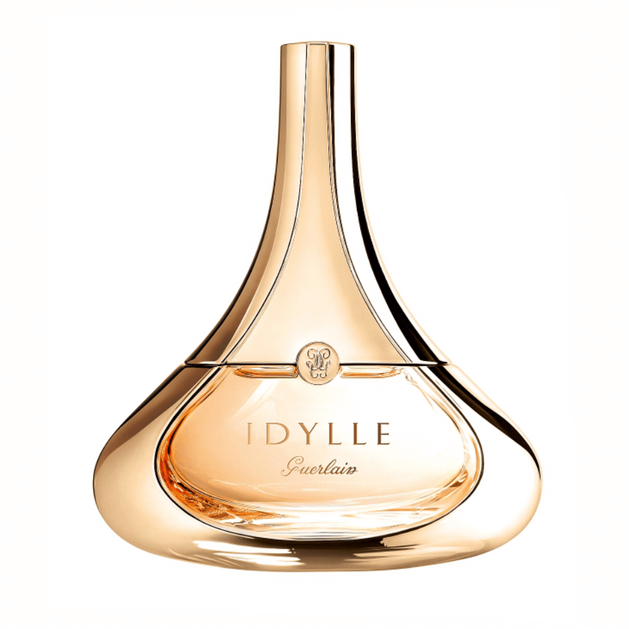 Guerlain Idylle Eau de Parfum 100ml Guerlain Idylle Eau de Parfum 100ml
