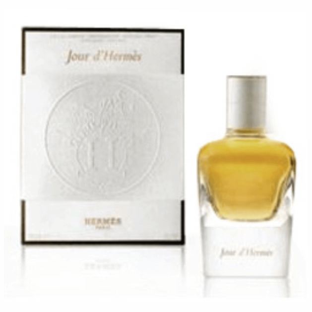 Hermes Jour D\' Hermes Eau de Parfum 50ml Hermes Jour D\' Hermes Eau de Parfum 50ml